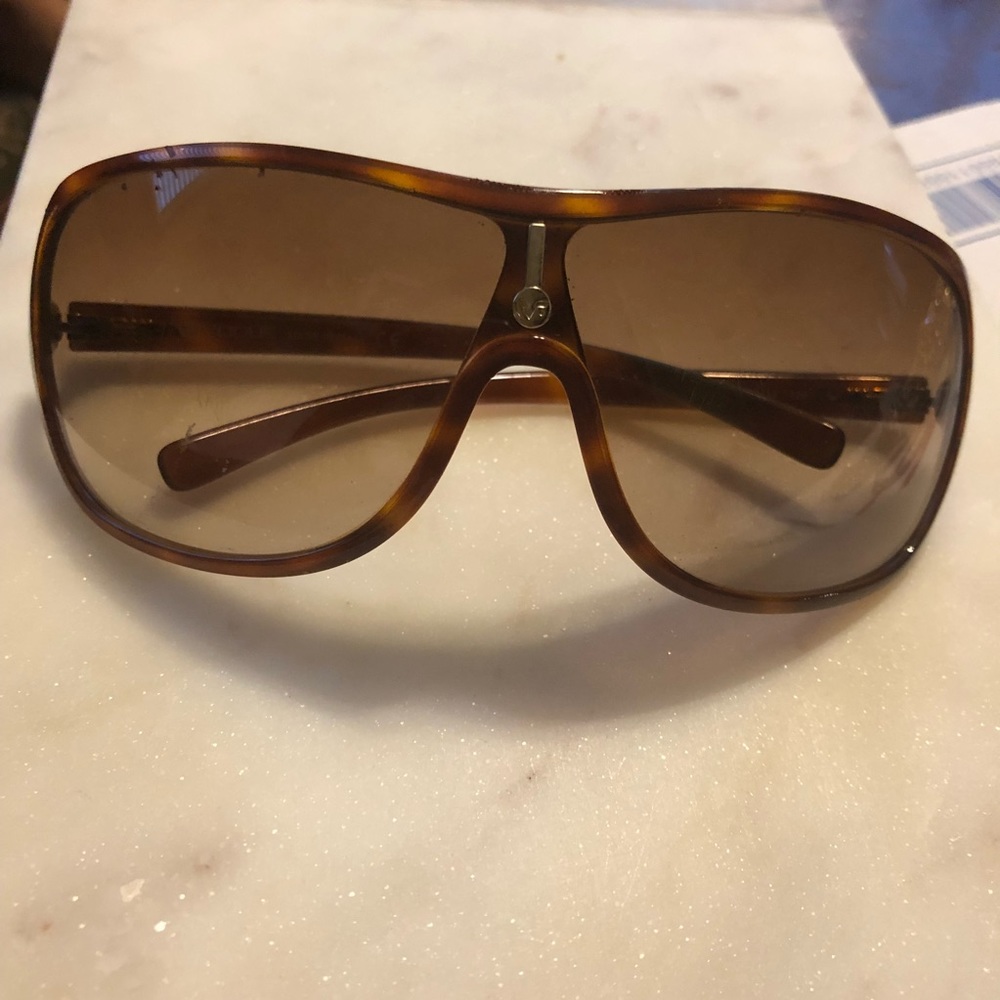 Vogue eyewear sunglasses